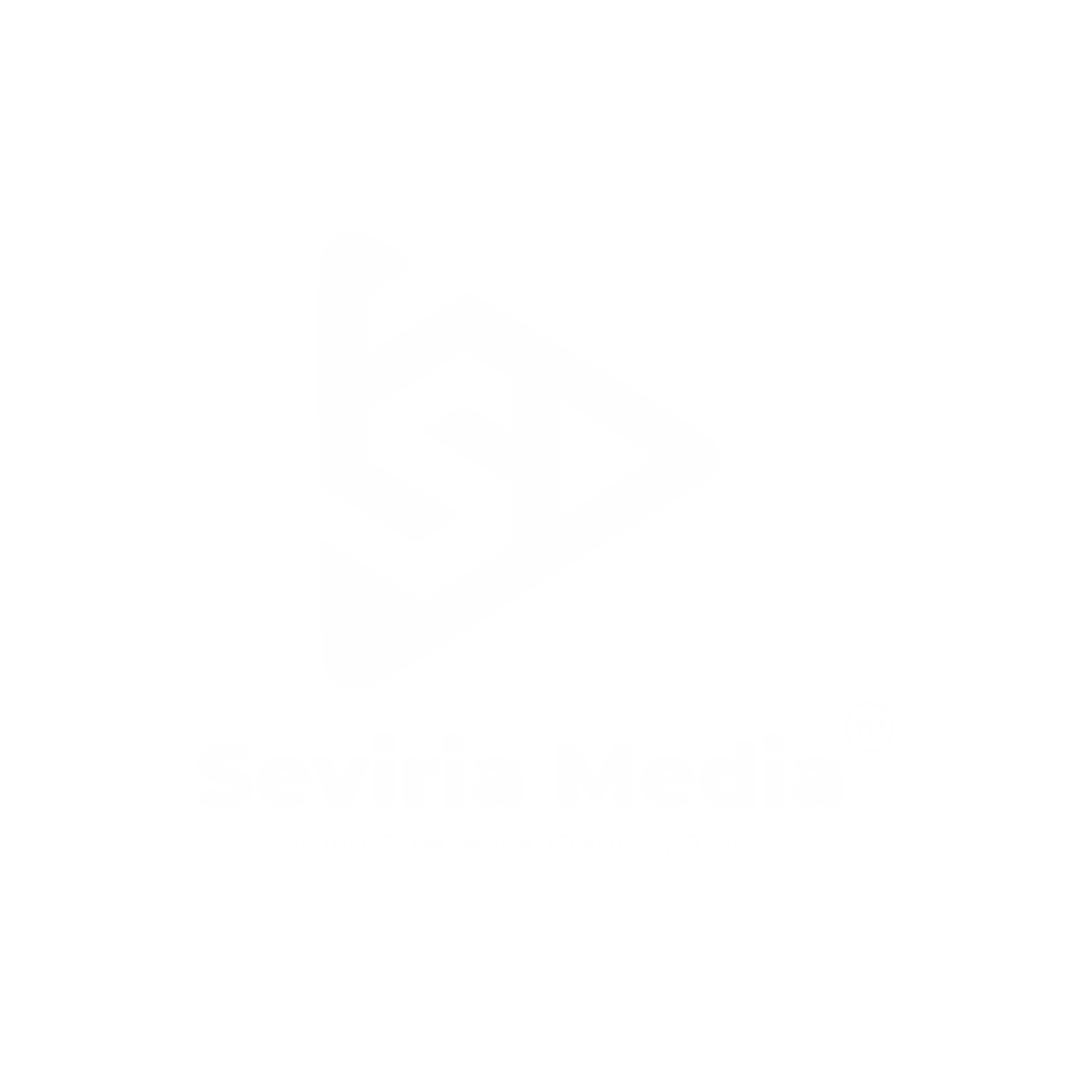 Logo-2