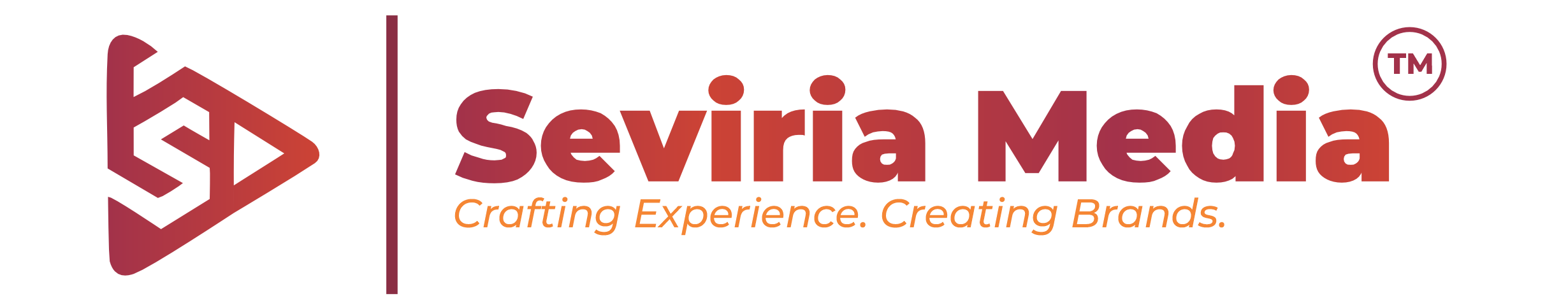 Logo-3